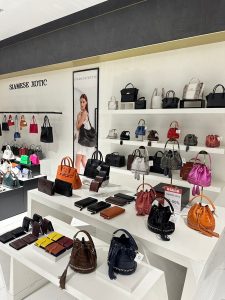 Central phuket shop